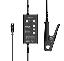 CP2100A sonda prądowa 800kHz 100A Micsig