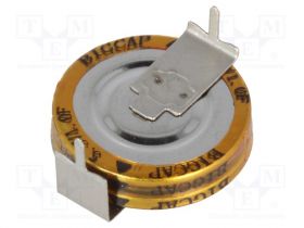 BCEH-5.5V-1.0F