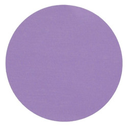 Tarcza ścierna Tarcza do szlifowania 152.4mm 3M Ceramika