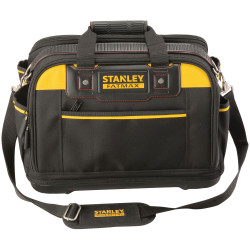 Stanley FMST1-73607 FatMax&#xAE; Multi Access Bag 43cm (17in)