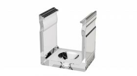 Uchwyt do mocowania profilu LUMINES Y