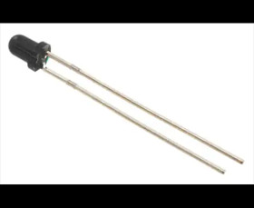 OIO PT204-6B OIO PT204-6B