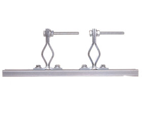 Odciążenie kabla Mi ZE62 HPL2000354