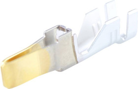 Złącze 428170032 Molex Zawartość: 1 szt.