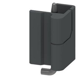 Zestaw zawiasów Zestaw zawiasu 8MF1000-2VW Zawias prawoskrętny