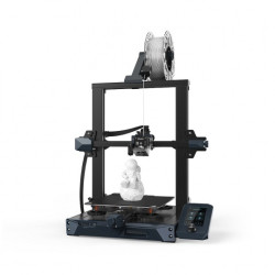 Drukarka 3D - Creality Ender-3 S1