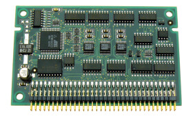 OBSOLETE PRODUCT