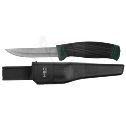 Nóż Finka 21.5cm Neo 1600