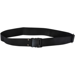 Kuny&#x27;s EL898 EL-898 Nylon Belt