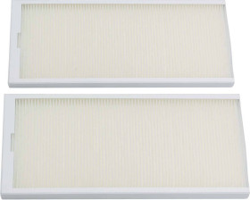 Vaillant 20026061 1 szt.