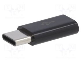 A-USB2-CMMF-01