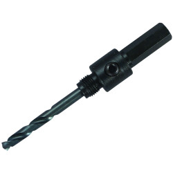 LENOX 1779774 1L T2 Arbor with Pilot Drill