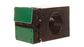 Przekładnik Prądowy Z Otworem Na Szynę 50/30 (50) 250A/5A Klasa 0,5 Lctb...