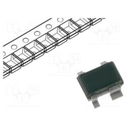 BFP450H6327