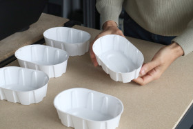 MMUHIP1A22100A Multiplier Sheet HIPS 1mm Pack