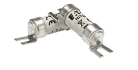 Bezpiecznik 25A 550V ac A1 gG Eaton