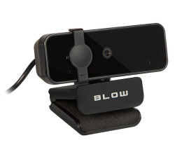 Kamera internetowa BLOW CAM08 GOLD EYE