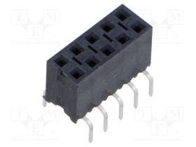 BCS-105-L-D-PE