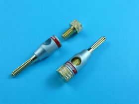 WT.BANAN.6ST VITALCO SREBRNY LAW-46