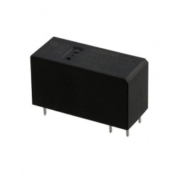 Omron G2RL-1A-E-DC24 Power PCB Relay SPST 16A 24VDC