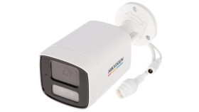 Kamera Ip Ds-2Cd1t67g2h-Liu(2.8Mm)Pl Colorvu - 6Inbsp/Brmpx Hikvision
