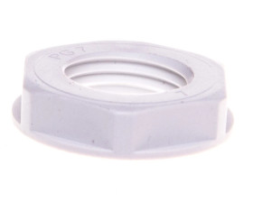 Nakrętka polistyrenowa PG7 SKINDICHT GMK 7 jasnoszara 52000110