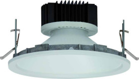 Oświetlenie wewnętrzne LED RIDI 0331329//377 0331329//377 23 W 3260 lm