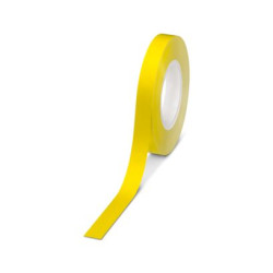 Etykieta Folia do znakowania E-WM Phoenix Contact Montaż zgrzewany