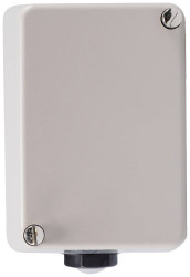 Monitorowanie temperatury Jumo 60000179