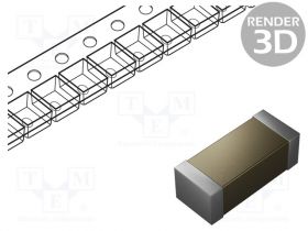 CC1808KKX7RDBB102
