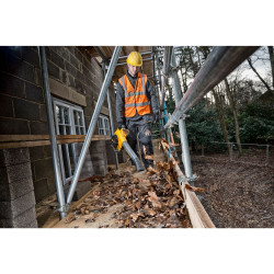 54V FVOLT Handheld Blower BARE