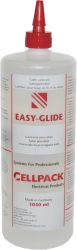 Smar Easy Glide 219647 CellPack 1.05 l