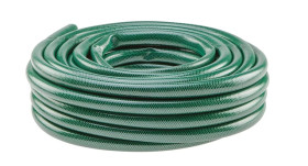 Wąż ogrodowy 20m 3/4 ECONOMIC 15G803