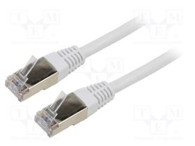 PPB6-30M