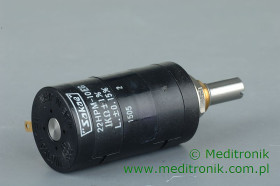 PM22HPM-10E-2G-1%-0,15%1K