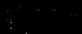 Home Bus System (HBS) Compatible Transceiver