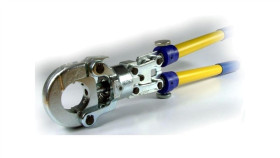 Praska Mechaniczna (6-300Mm2) Ep-Mpz 60