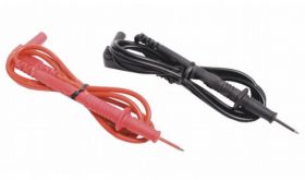 PRZEWODY POMIAROWE DO BM195/BM197 KPL