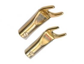 WTYK KOLUMNOWY WIDEL.ROLINK TBC-080 CZER