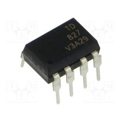 55TD827-GV-B