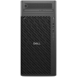DELL 7W1J7 Pro Max FCT2250 T2 Intel Core Ultra 7 265 32 GB DDR5-SDRAM 1 TB SSD