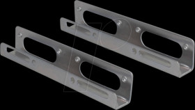 18282 Installation Kit 2.5? to 3.5?