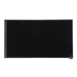 PINETAB2/PINETAB-V 10" LCD PANEL