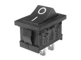 PRZEL.KOLYSK.MALY 2P/2POZ CZAR