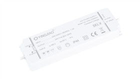 Zasilacz Stałonapięciowy Led Yingjiao Ysl150m 24V 6.25A 150W