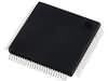 STM32L151VBT6