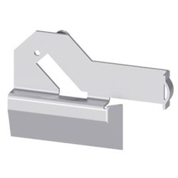 Zestaw blokujący 3WA9111-0BB15, Siemens, SENTRON