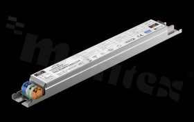 PS-FMS-75-600NS-DALI2-LN
