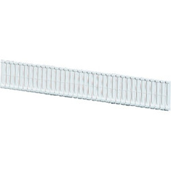 Rozdzielnica elektryczna, ENYSUN