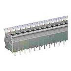 255-404/000-009/999-950